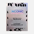Award Image 3