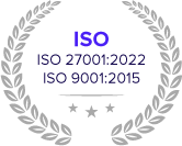 Accreditation Certificate 1