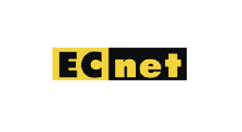 ECnet