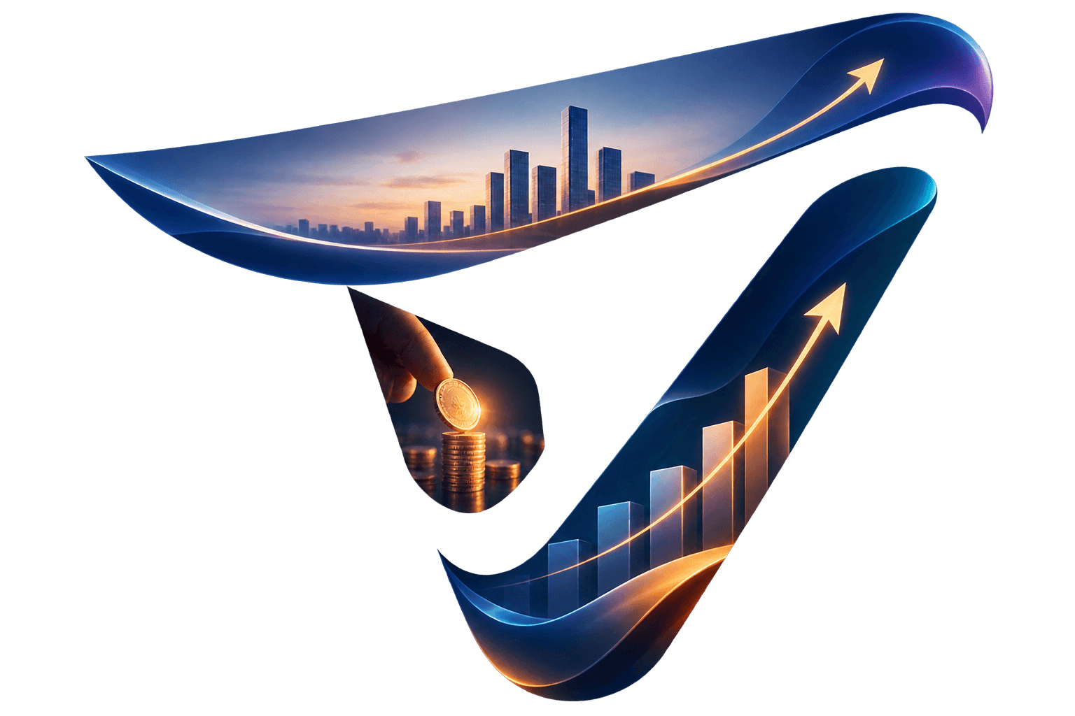 R Systems Investor Relations