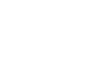 Pune Shaniwar Wada Fort Icon