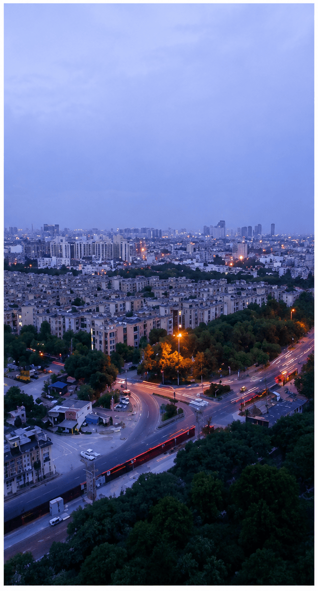 1993-2001: Noida Development Facility