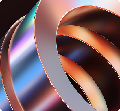 White Paper: Product Modernization